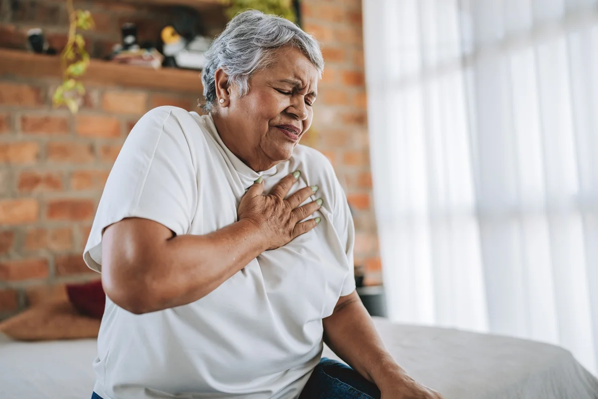 Diabetes aumenta o risco de AVC e infarto; médica explica os motivos