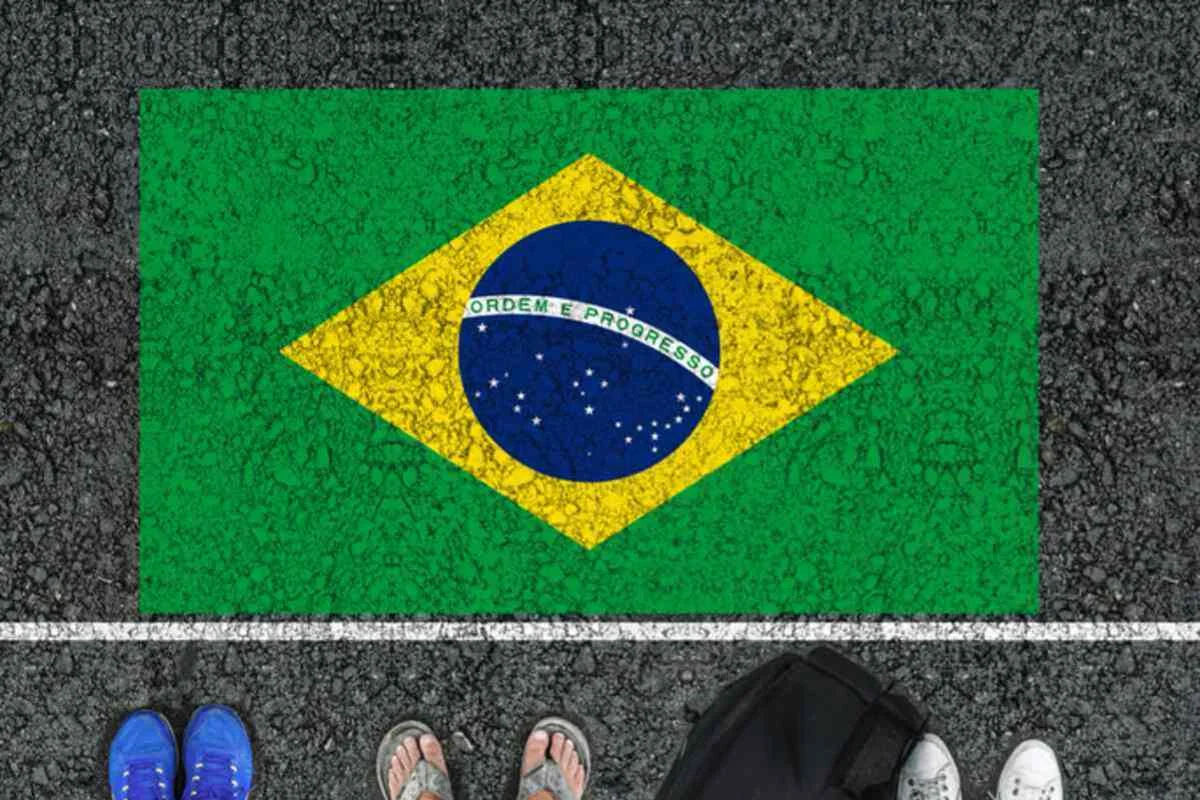 A invenção de uma cultura chamada brasileira (por José Luís Landeira)