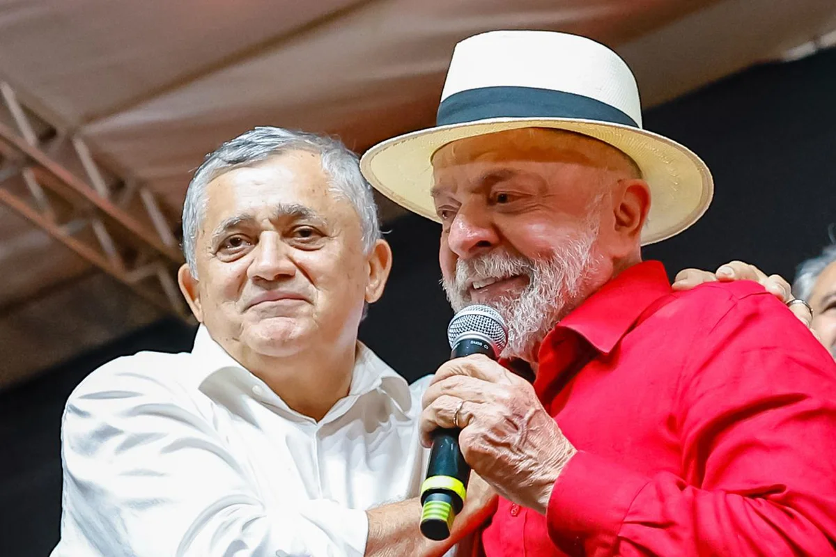 As ações do PT para afastar o Centrão de Flávio
