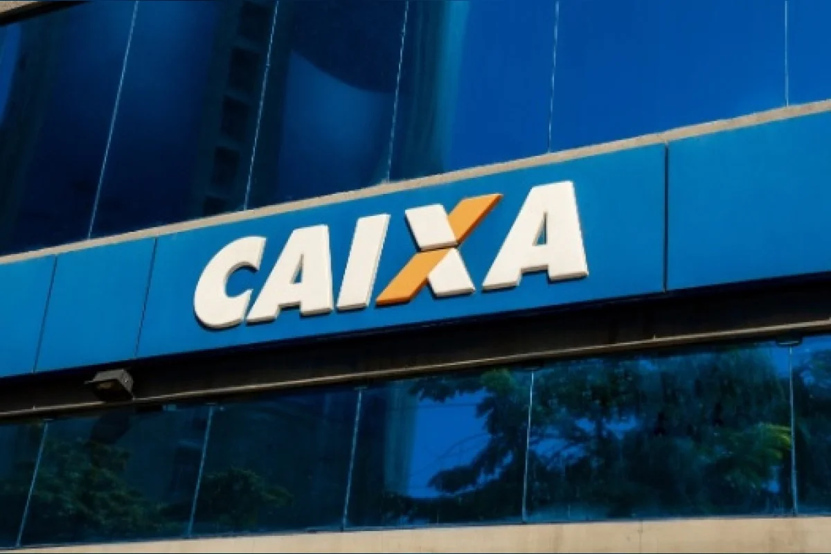 Caixa entra em greve nacional a partir desta quinta