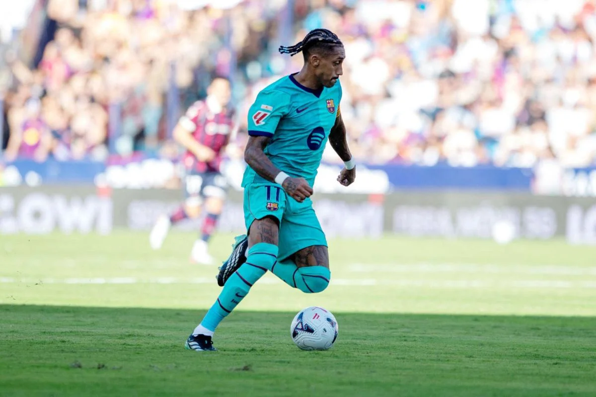 Palpite Barcelona x Racing Santander - LaLiga