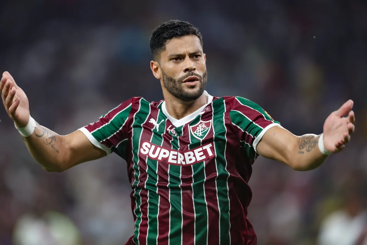 Fluminense critica arbitragem de clássico carioca: "Virou protagonista"