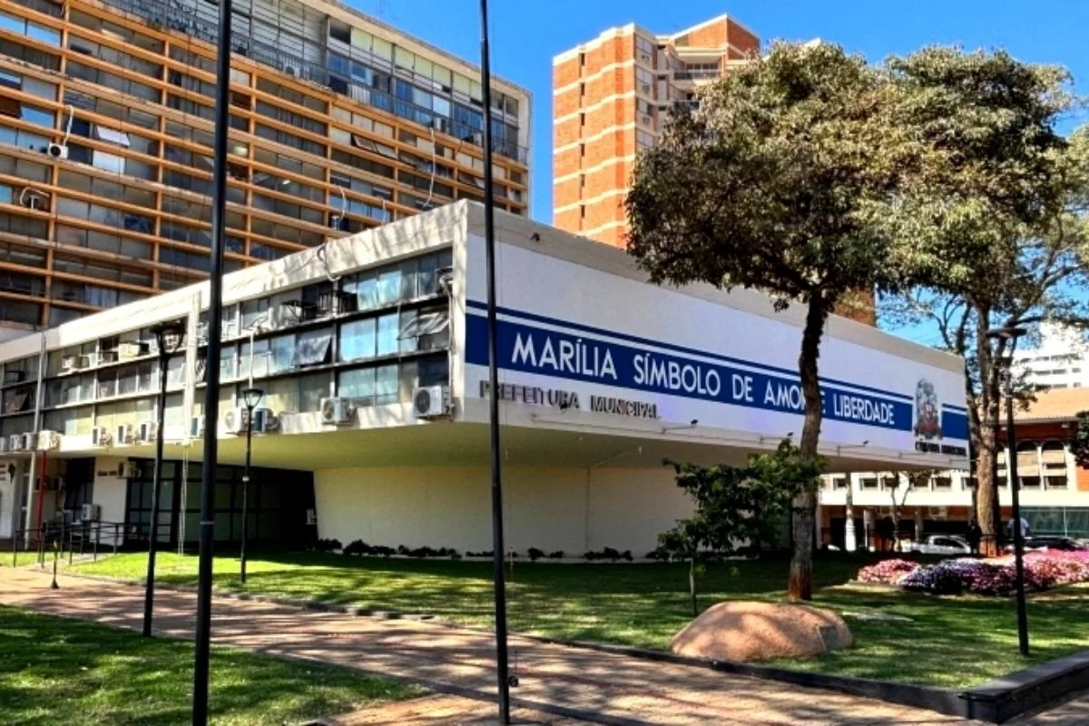 Cidade em SP analisa contestação contra PPP de R$ 213 milhões para lixo