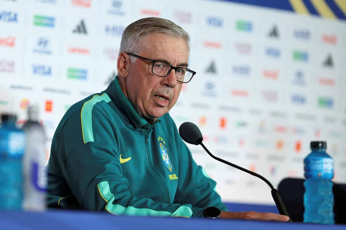 Seleção Brasileira: o que esperar da convocação pós