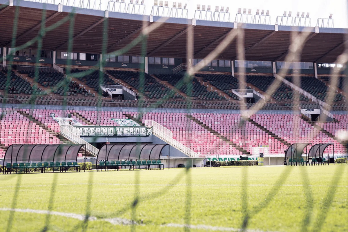 Jogo decisivo da Série D ZeroUm terá casa cheia; campeão sairá no domingo