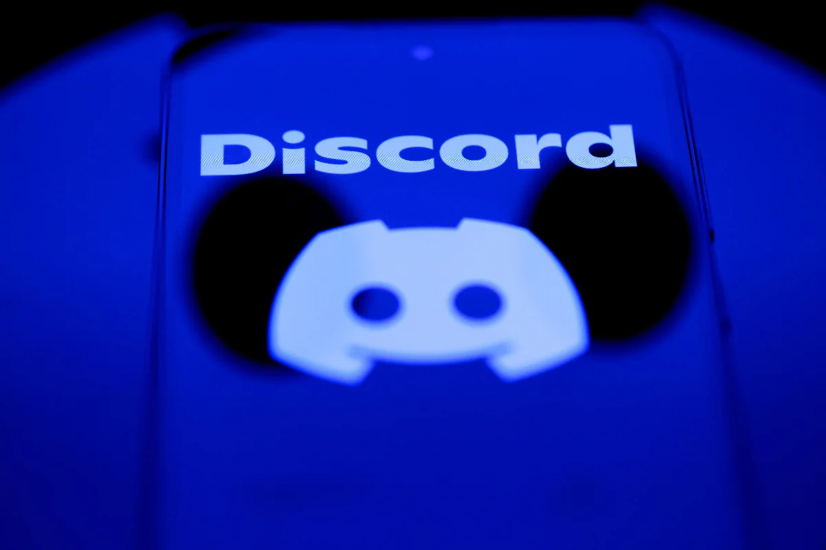 Sem acordo, AGU decide entrar com ação contra o Discord na Justiça Federal