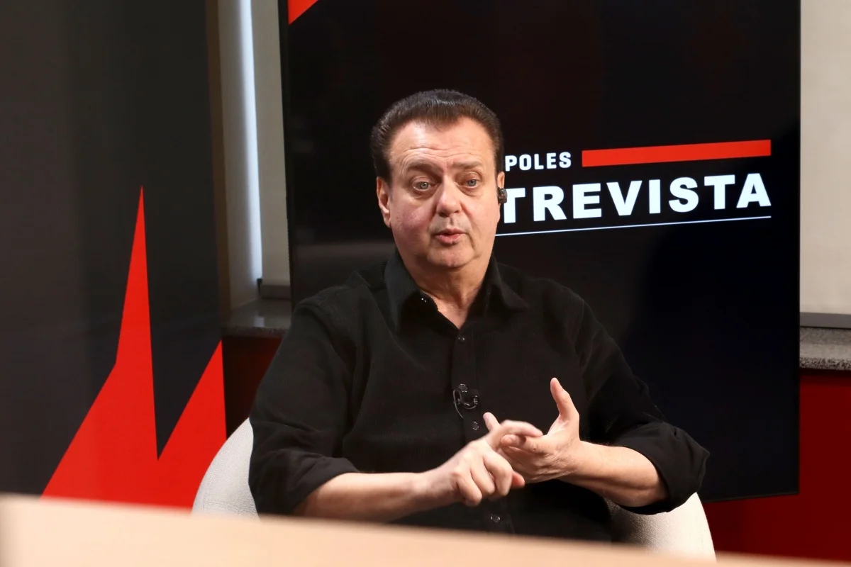 Kassab responde Dino e nega interferência na indicação de emendas do PSD