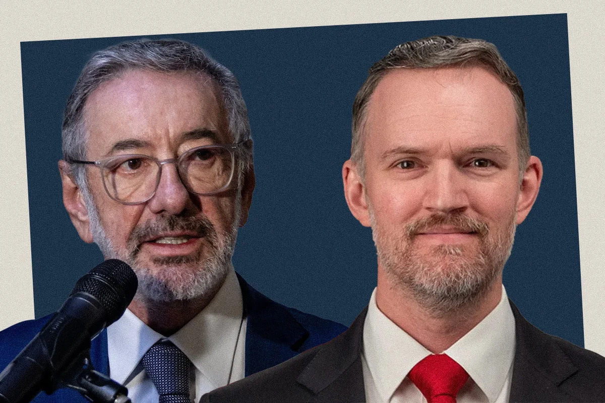 Brasil marca posição e terá novas reuniões com EUA sobre tarifaço