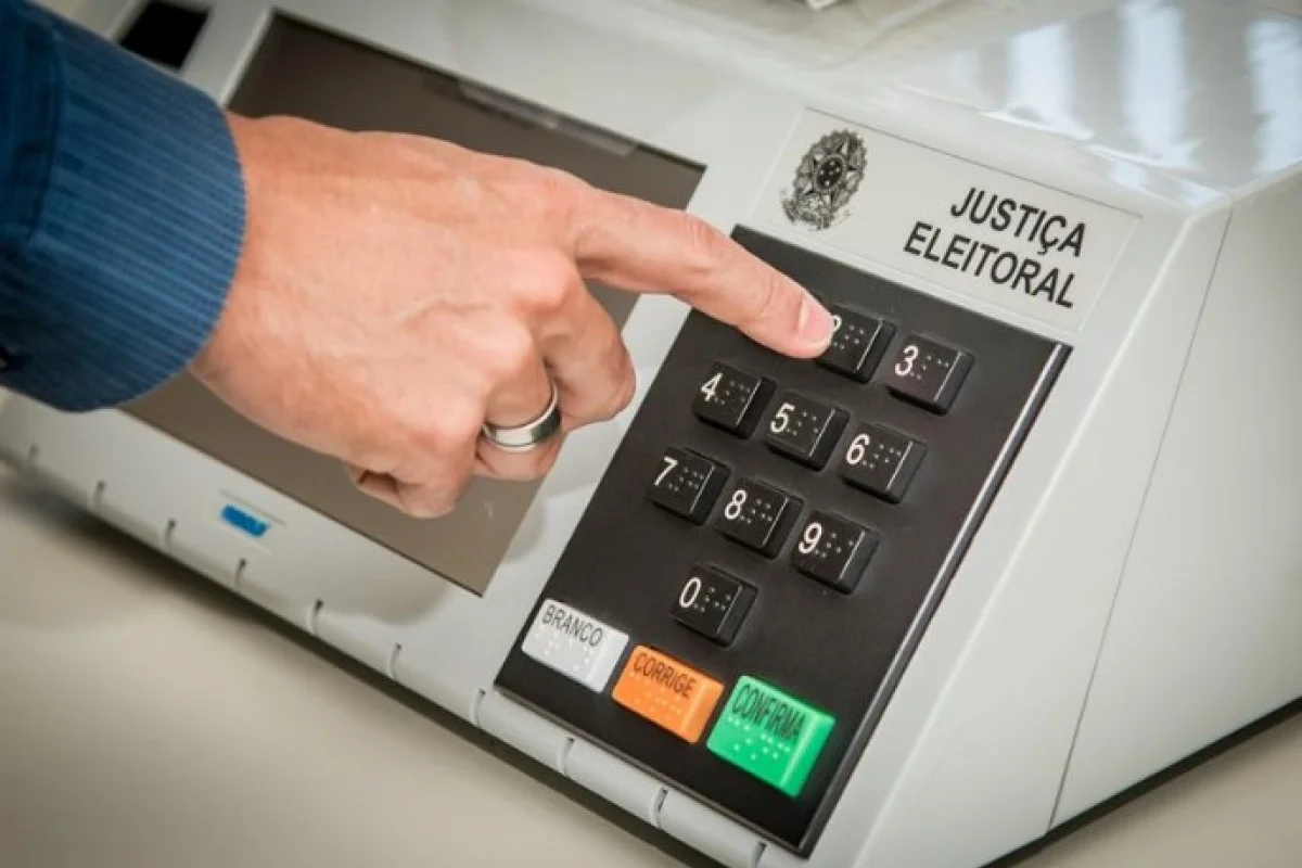 Saiba quem são os candidatos ao governo e ao Senado em Mato Grosso