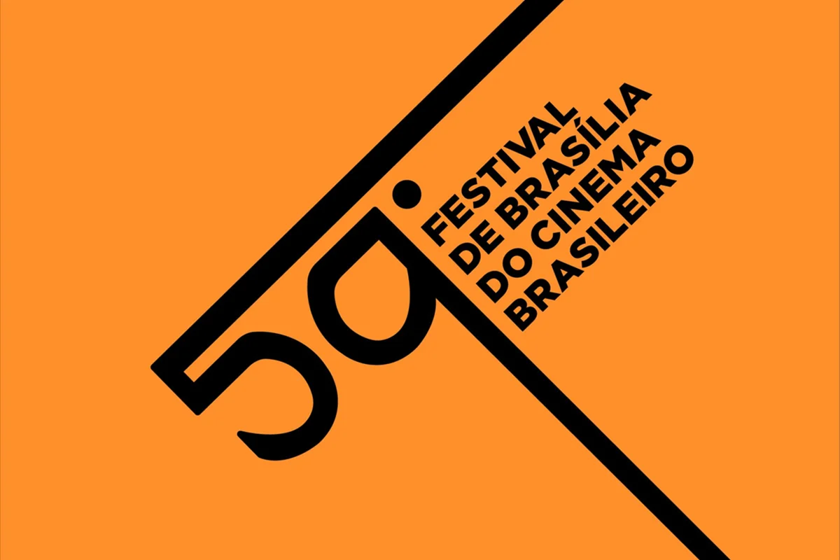 Festival de Brasília terá filmes, debates, DJs e mais: veja programação
