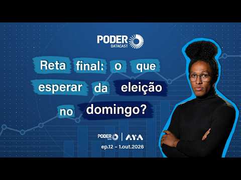 Paes tem 49% dos votos válidos no RJ; Ruas 40%, diz Quaest