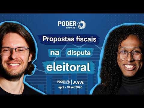 Lula tem 47,3% contra 40,0% de Flávio no 2º turno, diz CNT/MDA