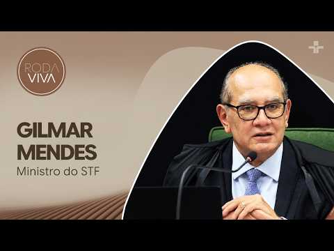 Em resposta a Gilmar, Zema diz que ministros “botam milhões no bolso”