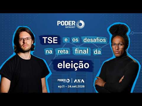 Ciro tem 48% contra 46% de Elmano no 2º turno do Ceará, diz pesquisa