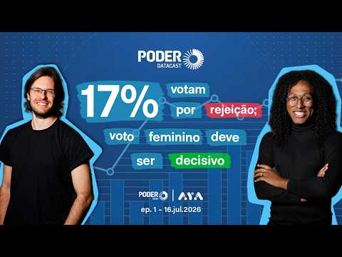 Democracia é irreal no Brasil porque exclui maioria da população