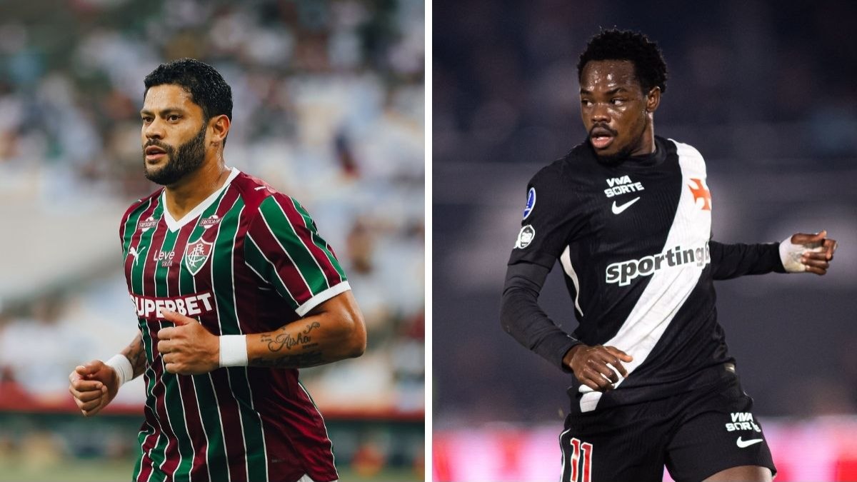 Fluminense x Vasco: palpite, onde assistir e análise
