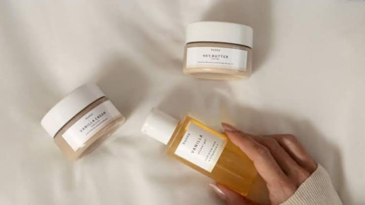 Anvisa proíbe venda e distribuição dos cosméticos Bunny