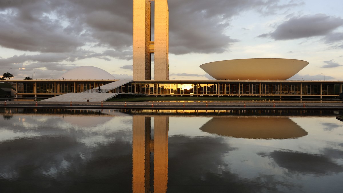 Além dos votos: como funciona o Congresso Nacional no dia a dia