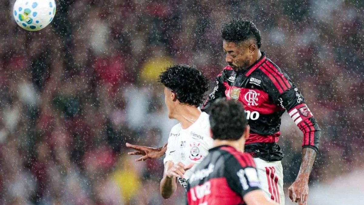 Diniz admite incômodo com derrotas, mas destaca mudança de postura