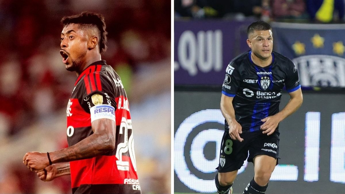 Flamengo x Del Valle: palpite, onde assistir e análises