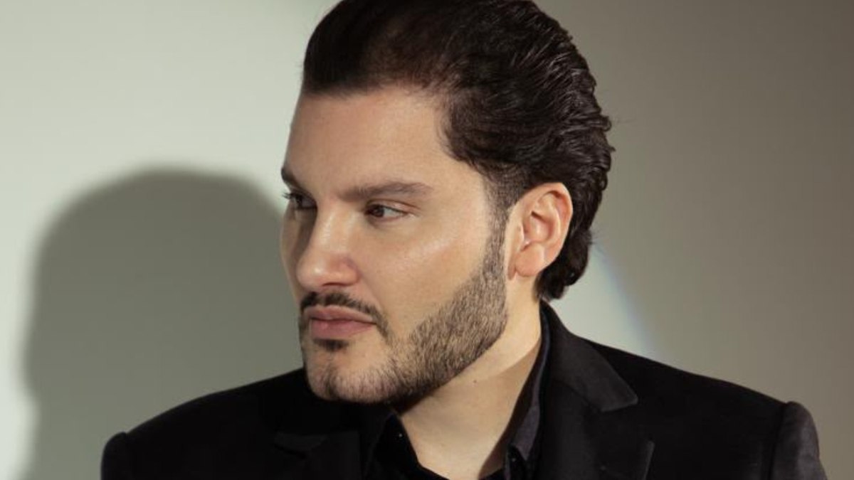Dr Maurício Alves: “Segurança vem antes de qualquer Resultado”