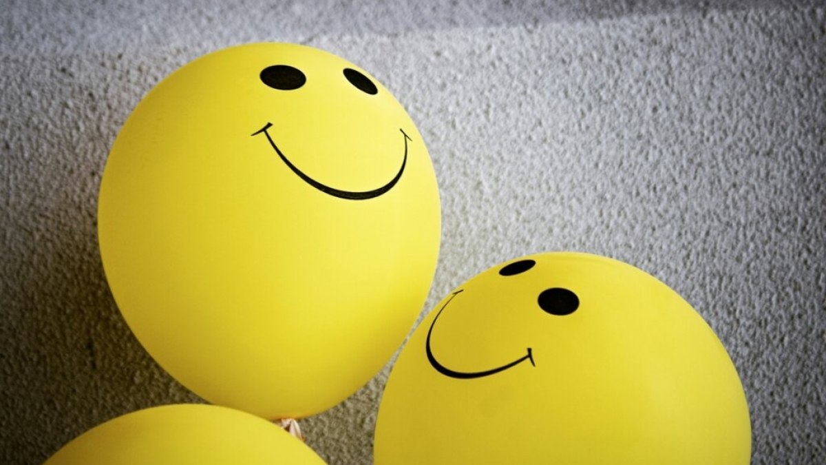 Setembro Amarelo: por que falar de saúde mental é um ato de coragem