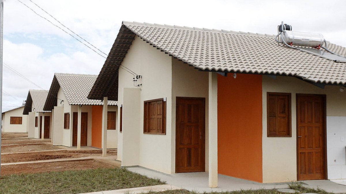Juros do Minha Casa, Minha Vida vão cair? Entenda
