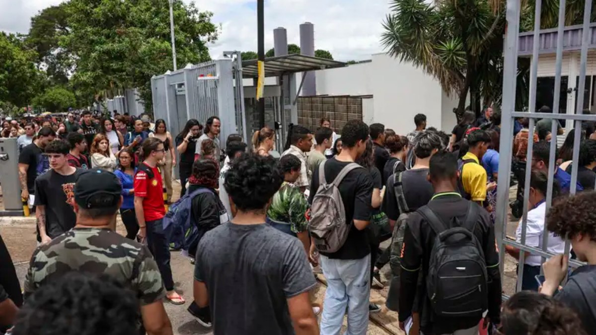 Guia do Enem reúne orientações e métodos de estudo para provas