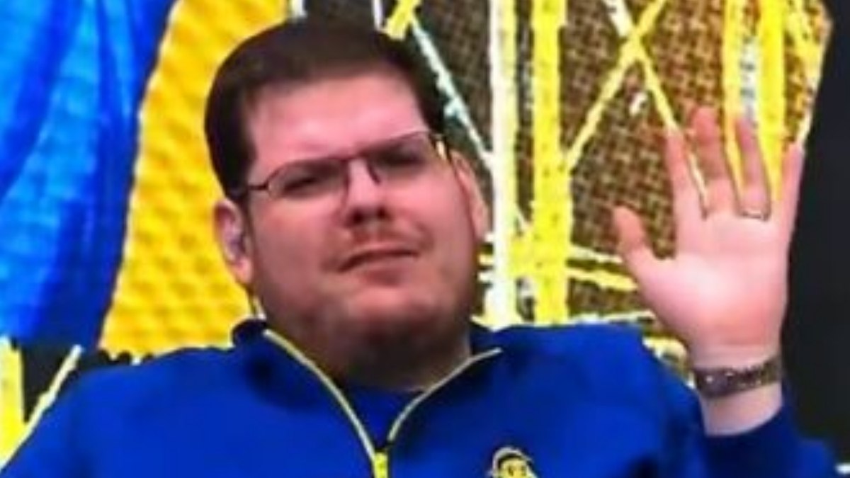 Casimiro tira sarro da Globo na Copa: "Largou a audiência"