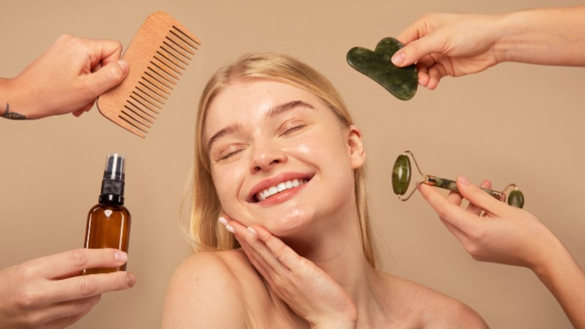 Beleza movimenta R$ 260 bi, mas fidelidade às marcas perde força