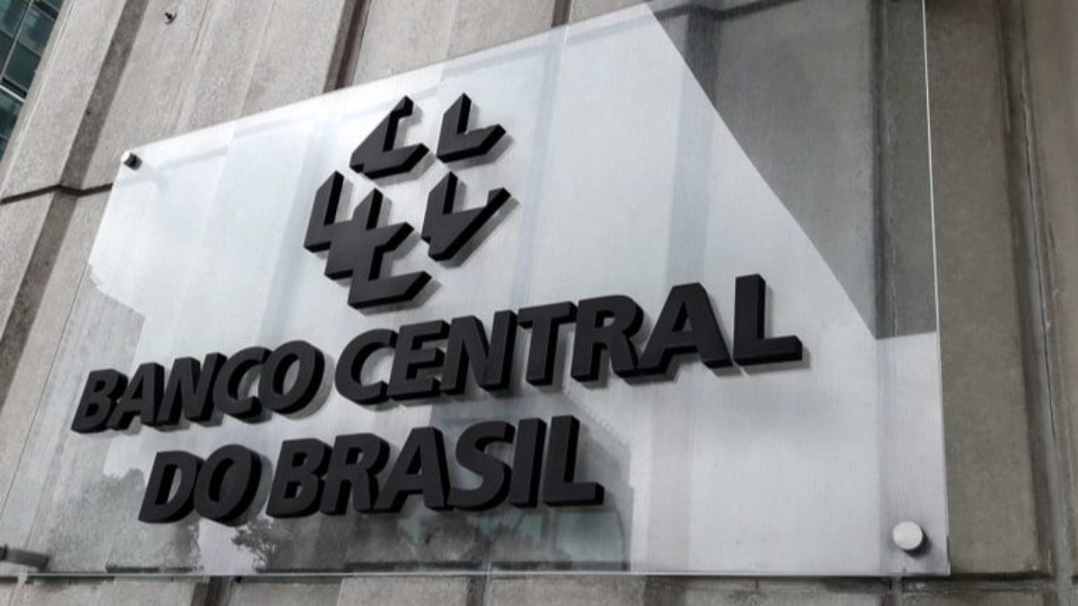 PF: ex-chefe do BC recebeu R$ 500 mil mensais de Vorcaro