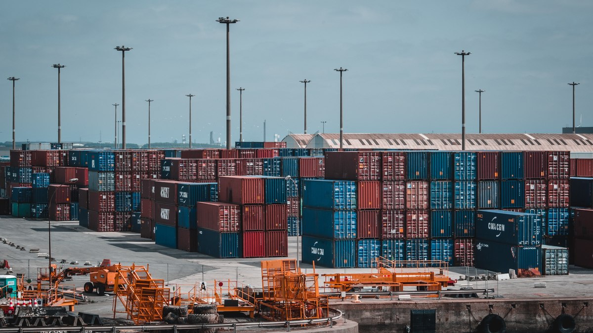 O que é a OMC, acionada pelo governo contra o tarifaço?