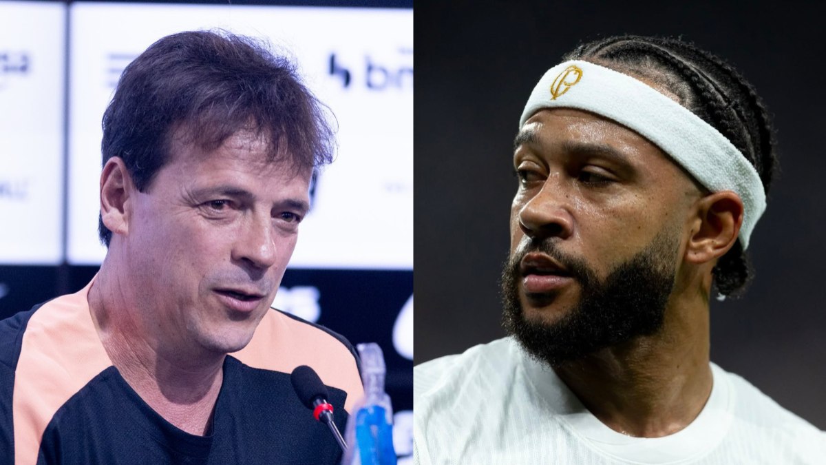 Libertadores: Timão é obstáculo para semifinal 100% brasileira