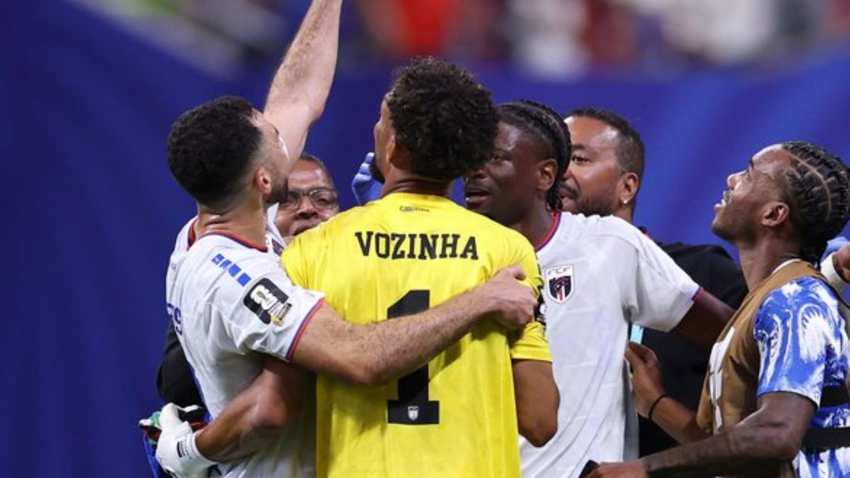 Espanha, Cabo Verde, Uruguai e muito mais: os jogos do domingo