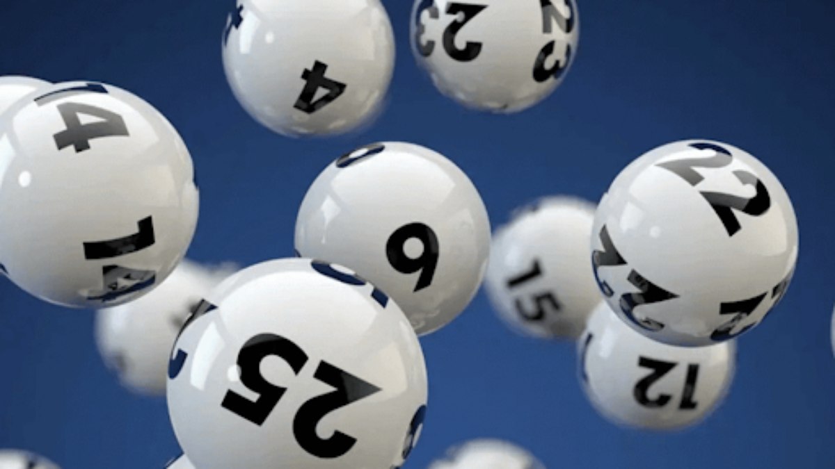 Mega Millions sorteia mais de R$ 2 bilhões nesta terça