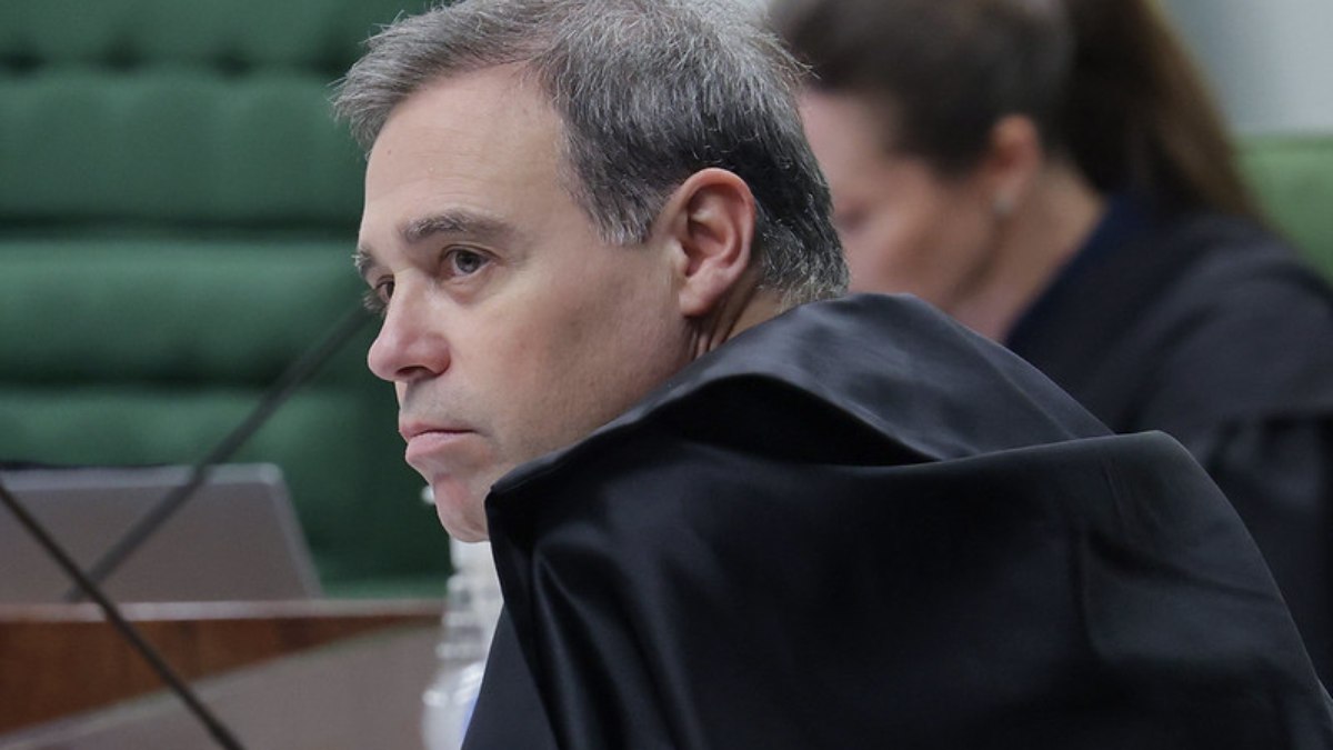 Mendonça relata pedido de suspensão do reajuste do Bolsa Família