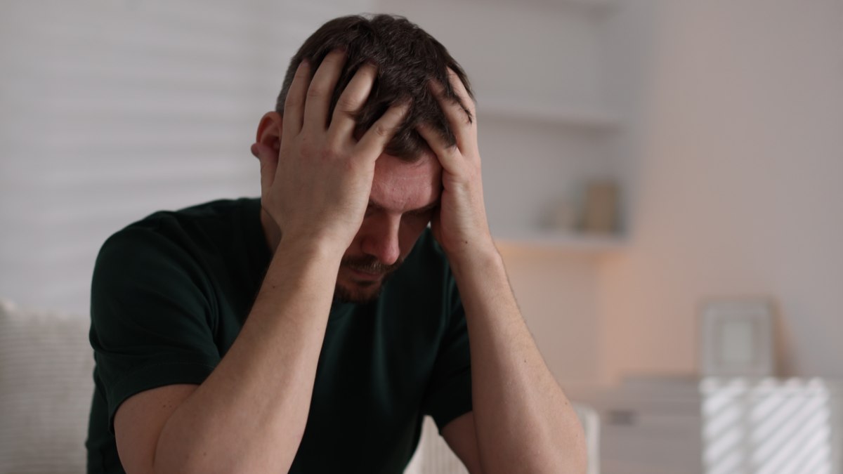 Vício em bets prejudica saúde mental e produtividade no trabalho