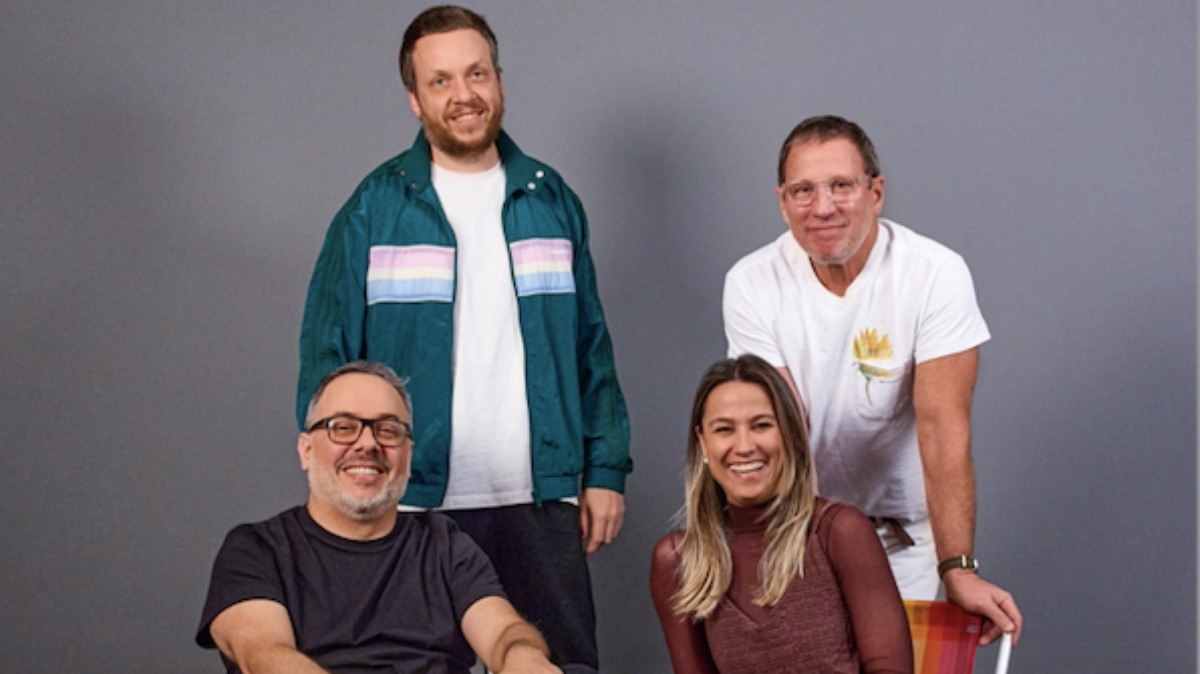 Almap transforma branding em nova frente de negócios com a Praia®