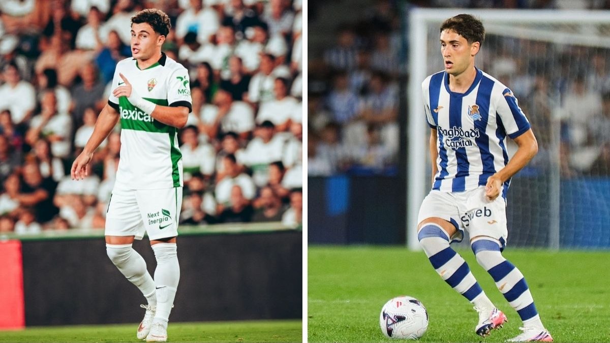 Elche x Real Sociedad: palpite, onde assistir e análises