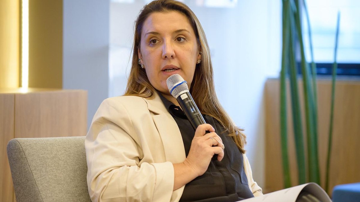 Encontro na Fisesp debate desafios econômicos e futuro do Brasil