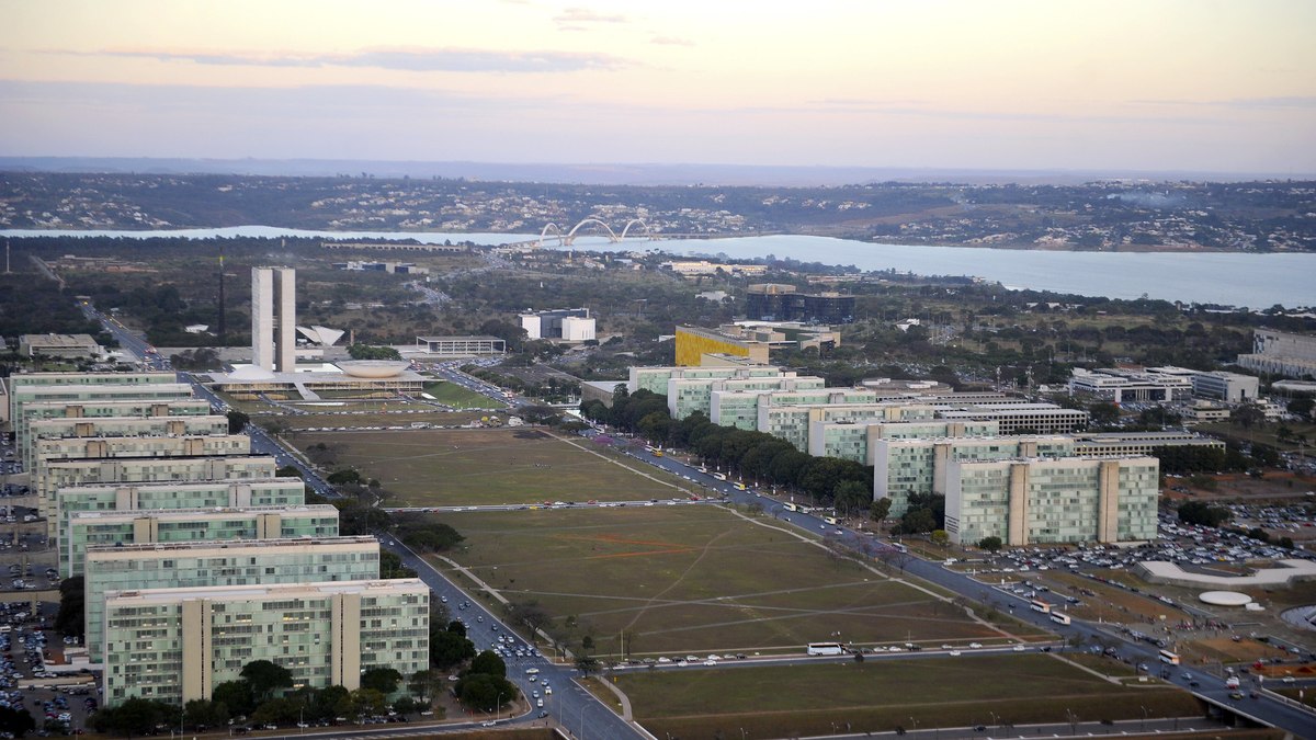 Entidades científicas cobram apuração rigorosa de crise no STF