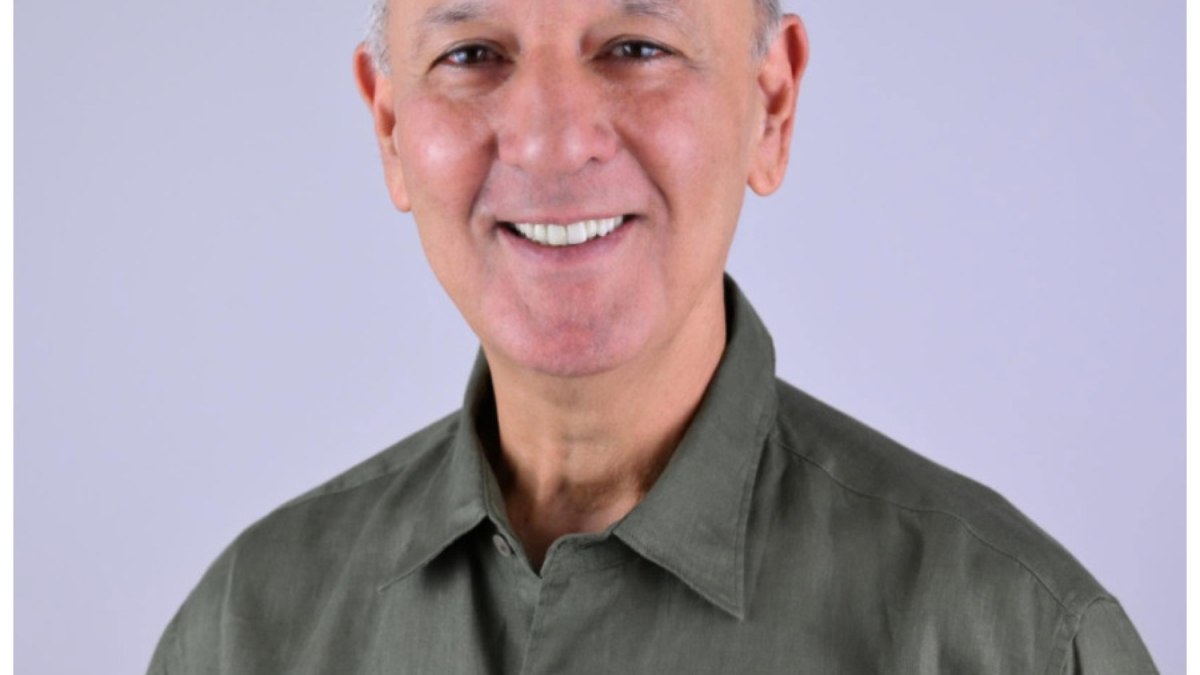 Quem é José Roberto Arruda, candidato ao governo do DF pelo PSD?