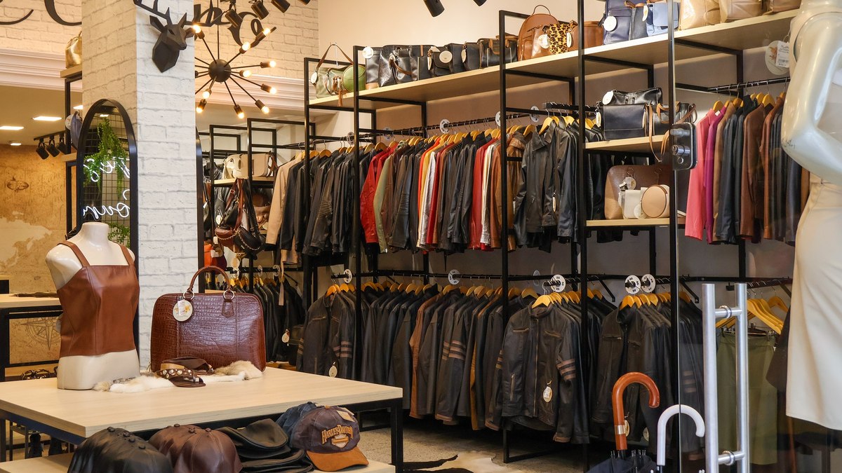 Black Friday: o que os brasileiros mais pretendem comprar?