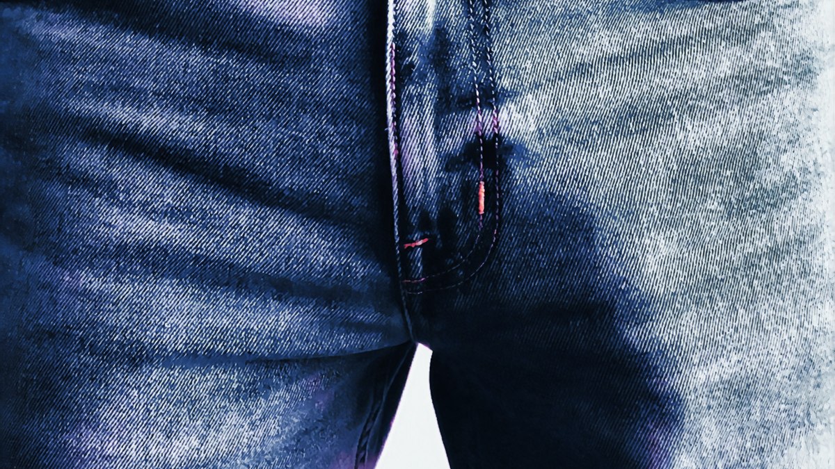 Infertilidade masculina é um problema silencioso e ainda ignorado
