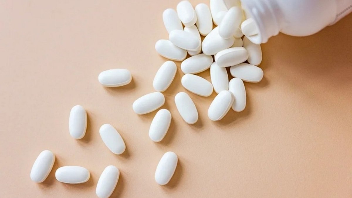 Anvisa aprova novo medicamento oral para câncer de mama