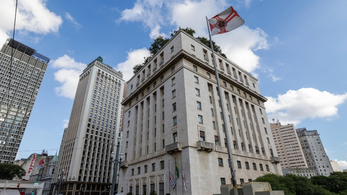 São Paulo: confira o abre e fecha da capital para o 7 de setembro
