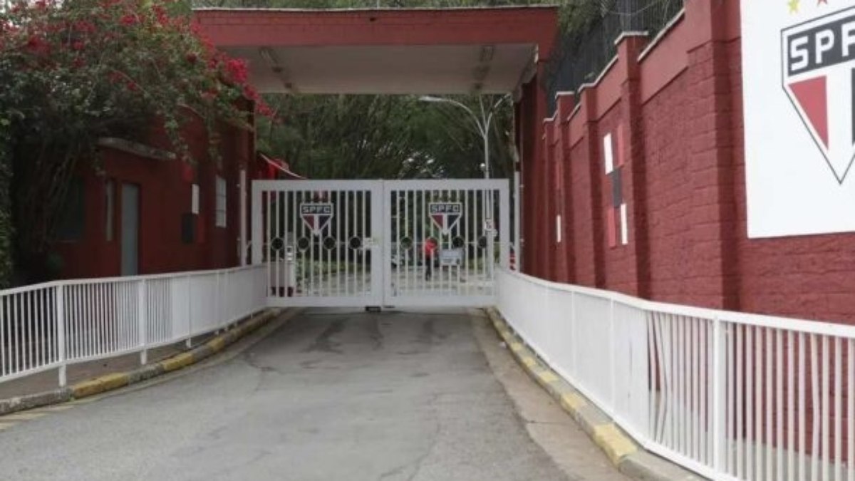 Conselho do São Paulo rejeita reforma do Estatuto e veta estudo de SAF