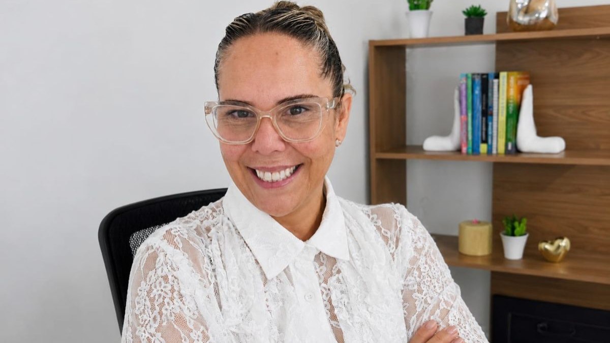 Longevidade está mudando o papel da fisioterapia no Brasil
