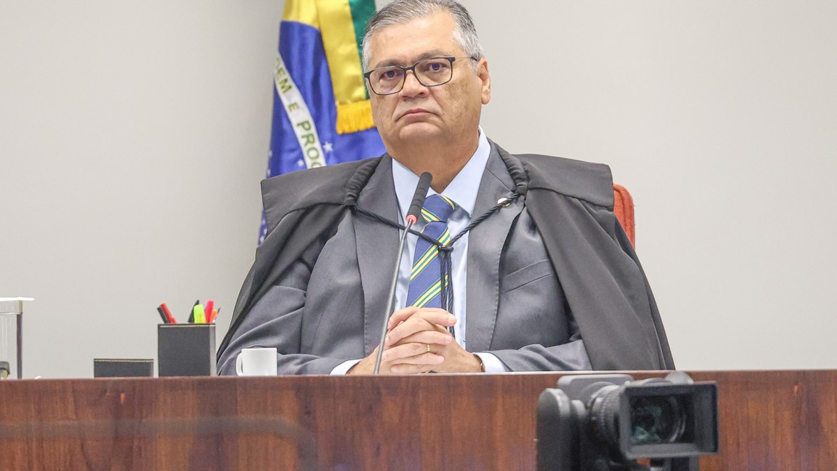 Dino diz que indicação de emendas por dirigentes é nula; entenda