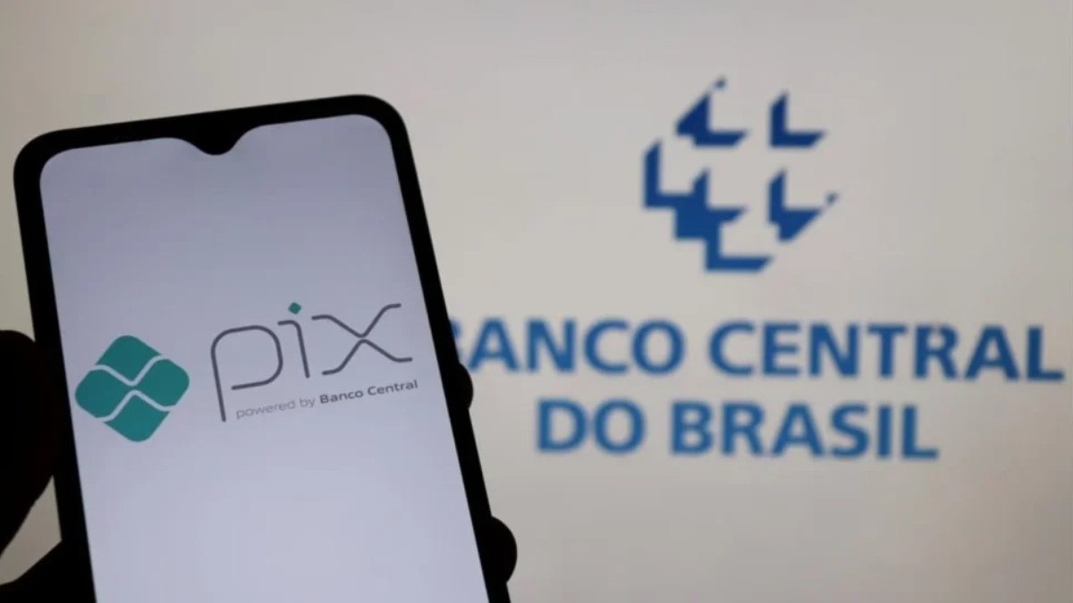 Caixa passa a oferecer modalidade de Pix parcelado
